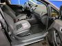 Ford Fiesta 1.0 EcoBoost Titanium