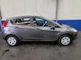 Ford Fiesta 1.0 EcoBoost Titanium