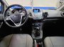 Ford Fiesta 1.0 EcoBoost Titanium
