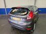 Ford Fiesta 1.0 EcoBoost Titanium