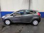 Ford Fiesta 1.0 EcoBoost Titanium