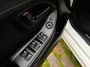 Kia Picanto 1.2 CVVT Comfort Pack AUTOMAAT 2e eigenaar airco elektrische ramen