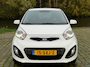 Kia Picanto 1.2 CVVT Comfort Pack AUTOMAAT 2e eigenaar airco elektrische ramen