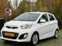 Kia Picanto 1.2 CVVT Comfort Pack AUTOMAAT 2e eigenaar airco elektrische ramen