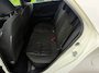 Kia Picanto 1.2 CVVT Comfort Pack AUTOMAAT 2e eigenaar airco elektrische ramen