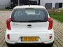 Kia Picanto 1.2 CVVT Comfort Pack AUTOMAAT 2e eigenaar airco elektrische ramen
