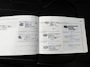Kia Picanto 1.2 CVVT Comfort Pack AUTOMAAT 2e eigenaar airco elektrische ramen