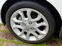 Kia Picanto 1.2 CVVT Comfort Pack AUTOMAAT 2e eigenaar airco elektrische ramen