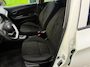 Kia Picanto 1.2 CVVT Comfort Pack AUTOMAAT 2e eigenaar airco elektrische ramen