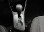 Kia Picanto 1.2 CVVT Comfort Pack AUTOMAAT 2e eigenaar airco elektrische ramen