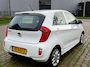 Kia Picanto 1.2 CVVT Comfort Pack AUTOMAAT 2e eigenaar airco elektrische ramen