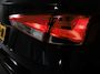 SEAT Arona 1.0 EcoTSI Style 95 pk | Verlengde garantie | Navigatie via App | Parkeersensoren achter | Autom. airco | Apple Carplay/Android Auto |
