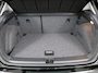 SEAT Arona 1.0 EcoTSI Style 95 pk | Verlengde garantie | Navigatie via App | Parkeersensoren achter | Autom. airco | Apple Carplay/Android Auto |