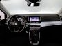SEAT Arona 1.0 EcoTSI Style 95 pk | Verlengde garantie | Navigatie via App | Parkeersensoren achter | Autom. airco | Apple Carplay/Android Auto |