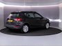 SEAT Arona 1.0 EcoTSI Style 95 pk | Verlengde garantie | Navigatie via App | Parkeersensoren achter | Autom. airco | Apple Carplay/Android Auto |