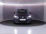 SEAT Arona 1.0 EcoTSI Style 95 pk | Verlengde garantie | Navigatie via App | Parkeersensoren achter | Autom. airco | Apple Carplay/Android Auto |