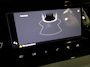 SEAT Arona 1.0 EcoTSI Style 95 pk | Verlengde garantie | Navigatie via App | Parkeersensoren achter | Autom. airco | Apple Carplay/Android Auto |