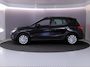 SEAT Arona 1.0 EcoTSI Style 95 pk | Verlengde garantie | Navigatie via App | Parkeersensoren achter | Autom. airco | Apple Carplay/Android Auto |