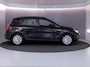 SEAT Arona 1.0 EcoTSI Style 95 pk | Verlengde garantie | Navigatie via App | Parkeersensoren achter | Autom. airco | Apple Carplay/Android Auto |