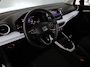 SEAT Arona 1.0 EcoTSI Style 95 pk | Verlengde garantie | Navigatie via App | Parkeersensoren achter | Autom. airco | Apple Carplay/Android Auto |
