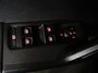 SEAT Arona 1.0 EcoTSI Style 95 pk | Verlengde garantie | Navigatie via App | Parkeersensoren achter | Autom. airco | Apple Carplay/Android Auto |