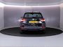 SEAT Arona 1.0 EcoTSI Style 95 pk | Verlengde garantie | Navigatie via App | Parkeersensoren achter | Autom. airco | Apple Carplay/Android Auto |