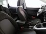 SEAT Arona 1.0 EcoTSI Style 95 pk | Verlengde garantie | Navigatie via App | Parkeersensoren achter | Autom. airco | Apple Carplay/Android Auto |