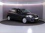 SEAT Arona 1.0 EcoTSI Style 95 pk | Verlengde garantie | Navigatie via App | Parkeersensoren achter | Autom. airco | Apple Carplay/Android Auto |