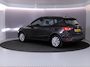 SEAT Arona 1.0 EcoTSI Style 95 pk | Verlengde garantie | Navigatie via App | Parkeersensoren achter | Autom. airco | Apple Carplay/Android Auto |