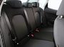 SEAT Arona 1.0 EcoTSI Style 95 pk | Verlengde garantie | Navigatie via App | Parkeersensoren achter | Autom. airco | Apple Carplay/Android Auto |