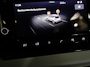 SEAT Arona 1.0 EcoTSI Style 95 pk | Verlengde garantie | Navigatie via App | Parkeersensoren achter | Autom. airco | Apple Carplay/Android Auto |
