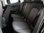 SEAT Arona 1.0 EcoTSI Style 95 pk | Verlengde garantie | Navigatie via App | Parkeersensoren achter | Autom. airco | Apple Carplay/Android Auto |