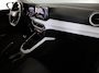 SEAT Arona 1.0 EcoTSI Style 95 pk | Verlengde garantie | Navigatie via App | Parkeersensoren achter | Autom. airco | Apple Carplay/Android Auto |