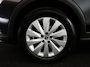SEAT Arona 1.0 EcoTSI Style 95 pk | Verlengde garantie | Navigatie via App | Parkeersensoren achter | Autom. airco | Apple Carplay/Android Auto |