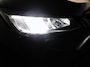 SEAT Arona 1.0 EcoTSI Style 95 pk | Verlengde garantie | Navigatie via App | Parkeersensoren achter | Autom. airco | Apple Carplay/Android Auto |
