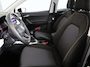 SEAT Arona 1.0 EcoTSI Style 95 pk | Verlengde garantie | Navigatie via App | Parkeersensoren achter | Autom. airco | Apple Carplay/Android Auto |