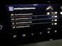 SEAT Arona 1.0 EcoTSI Style 95 pk | Verlengde garantie | Navigatie via App | Parkeersensoren achter | Autom. airco | Apple Carplay/Android Auto |