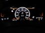 SEAT Arona 1.0 EcoTSI Style 95 pk | Verlengde garantie | Navigatie via App | Parkeersensoren achter | Autom. airco | Apple Carplay/Android Auto |