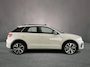Volkswagen T-Roc R-Line 1.5 TSI 150pk DSG Automaat Panoramadak, Black Style, Adaptive cruise control, Achteruitrijcamera, Elektrische achterklep, LED koplampen, Stoelverwarming