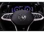 Volkswagen T-Roc R-Line 1.5 TSI 150pk DSG Automaat Panoramadak, Black Style, Adaptive cruise control, Achteruitrijcamera, Elektrische achterklep, LED koplampen, Stoelverwarming