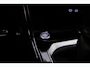 Volkswagen T-Roc R-Line 1.5 TSI 150pk DSG Automaat Panoramadak, Black Style, Adaptive cruise control, Achteruitrijcamera, Elektrische achterklep, LED koplampen, Stoelverwarming