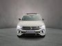 Volkswagen T-Roc R-Line 1.5 TSI 150pk DSG Automaat Panoramadak, Black Style, Adaptive cruise control, Achteruitrijcamera, Elektrische achterklep, LED koplampen, Stoelverwarming