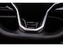 Volkswagen T-Roc R-Line 1.5 TSI 150pk DSG Automaat Panoramadak, Black Style, Adaptive cruise control, Achteruitrijcamera, Elektrische achterklep, LED koplampen, Stoelverwarming