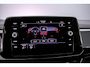 Volkswagen T-Roc R-Line 1.5 TSI 150pk DSG Automaat Panoramadak, Black Style, Adaptive cruise control, Achteruitrijcamera, Elektrische achterklep, LED koplampen, Stoelverwarming
