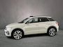 Volkswagen T-Roc R-Line 1.5 TSI 150pk DSG Automaat Panoramadak, Black Style, Adaptive cruise control, Achteruitrijcamera, Elektrische achterklep, LED koplampen, Stoelverwarming