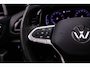 Volkswagen T-Roc R-Line 1.5 TSI 150pk DSG Automaat Panoramadak, Black Style, Adaptive cruise control, Achteruitrijcamera, Elektrische achterklep, LED koplampen, Stoelverwarming