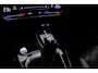 Volkswagen T-Roc R-Line 1.5 TSI 150pk DSG Automaat Panoramadak, Black Style, Adaptive cruise control, Achteruitrijcamera, Elektrische achterklep, LED koplampen, Stoelverwarming