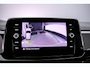 Volkswagen T-Roc R-Line 1.5 TSI 150pk DSG Automaat Panoramadak, Black Style, Adaptive cruise control, Achteruitrijcamera, Elektrische achterklep, LED koplampen, Stoelverwarming