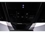 Volkswagen T-Roc R-Line 1.5 TSI 150pk DSG Automaat Panoramadak, Black Style, Adaptive cruise control, Achteruitrijcamera, Elektrische achterklep, LED koplampen, Stoelverwarming