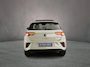 Volkswagen T-Roc R-Line 1.5 TSI 150pk DSG Automaat Panoramadak, Black Style, Adaptive cruise control, Achteruitrijcamera, Elektrische achterklep, LED koplampen, Stoelverwarming